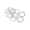 Scheibe 13x0.2mm (10 St.) (Trophy 3.5)