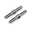 Spurstange 5x26mm (vorne, oben) (Trophy 3.5)