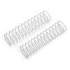 TROPHY 3.5 - Shock Spring Front