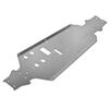 TROPHY 3.5 - Châssis aluminium 3 mm STD