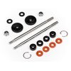 TROPHY 3.5 - Kit réparation amortisseur avant STD
