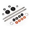 TROPHY 3.5 - Kit réparation amortisseur arrière STD