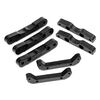 TROPHY 3.5 - Support suspension standard STD