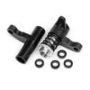 TROPHY 3.5 - Sauve servo STD