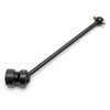 TROPHY 3.5 - Cardan central avant OPT