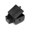 Truggy 4.6 - Boitier Radio Truggy