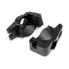 Truggy 4.6 - Etrier avant