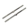 Truggy 4.6 - Biellettes de carrossage (2pcs)