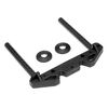 Truggy 4.6 - Support de carrosserie