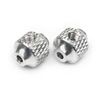 Bullet - Brake Adjuster (2pcs)