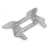 Truggy 4.6 - Support d'amortisseur