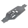 Truggy 4.6 - Châssis aluminium (7071)