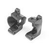 Bullet - Front Hub Carriers (10Degrees)