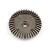 Bullet - 40T Diff. Gear