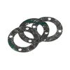 Bullet - Diff Case Gasket (3pcs)