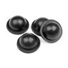 Bullet - Shock Bladder (4pcs)
