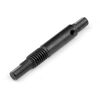 Bullet - Slipper Gear Shaft 6x43.5mm
