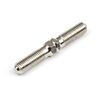 Bullet - Turnbuckle M3.5x25mm