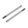 Bullet - Shock Shaft 3x52mm (Pr)
