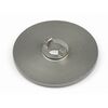 Bullet - Slipper Clutch Hub (F)