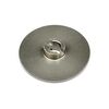 Bullet - Slipper Clutch Hub (R)