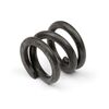 Bullet - Slipper Clutch Spring 7x9x1.7mm 3coils