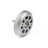 Bullet - Flywheel