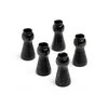 Bullet - Ball 5.8x14mm (5pcs)