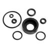 Bullet - Dust Protection and o-ring complete Set