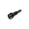 Bullet - Idle Adjustment screw and throttle guide screw set