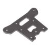 Pulse - Front Steering Brace