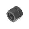 Pulse - Engine Flywheel Nut