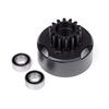 Pulse - 14 Tooth Clutch Bell