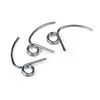 Pulse - Clutch Springs 1.1mm