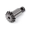 Pulse - Main Input Gear 13 Tooth