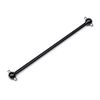 Pulse - Rear Centre Dog Bone 8*100mm