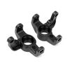 Pulse - Front Steering Block Set (pr)