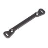 Pulse - Steering Plate