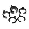 Pulse - Shock Spacer Set (pr)