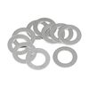 Pulse - Washer 6x10x0.2mm (10 pcs)