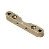 Pulse - CNC Front Lower Wishbone Mount