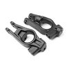 Pulse - 14 Degree Front C-Hub Set (pr)