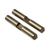 Pulse - Lightweight Differential Shafts (pr)