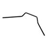 Pulse - Front Anti-Roll Bar 2.5mm