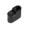 Aluminium aerial mount (Bullet/Trophy)
