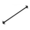 Trophy Buggy - 110mm Center Shaft Rear