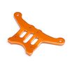 Trophy Serie - St. Holder Reinforcement Plate (Orange)