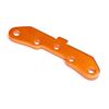 Trophy Buggy - Rear Suspension Holder 6061 (Orange)