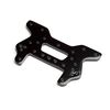 Trophy Truggy - Shock Tower (Black)