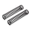 Trophy Buggy - Shock Spring Rear Black